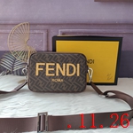 コピーフェンディバッグ